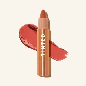 Live Tinted Huestick Balance‎ Eye, Cheek, Lip Clean & Vegan Stick 3g / 0.1 oz